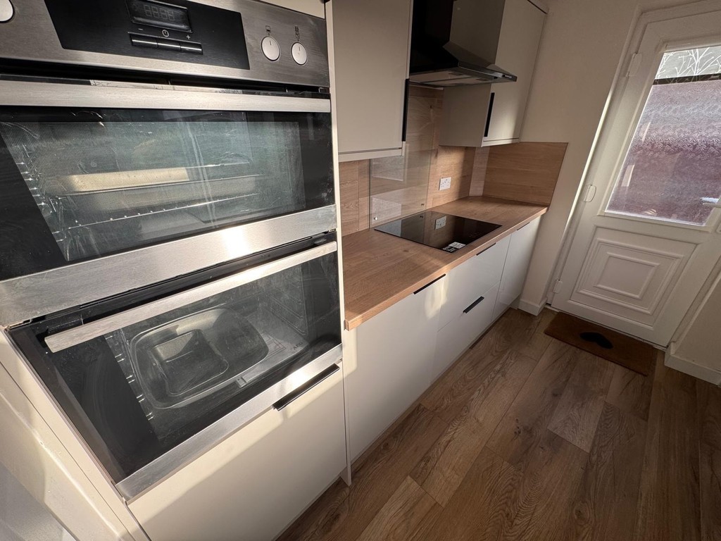 Images for Kensington Drive, Bury EAID:0c021585af0b9d676445b7c53ff3beb9 BID:1