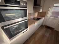 Images for Kensington Drive, Bury