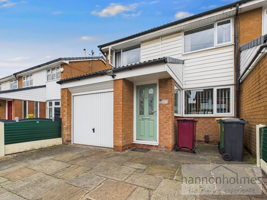 Images for Lancaster Drive, Little Lever, Bolton EAID:0c021585af0b9d676445b7c53ff3beb9 BID:1