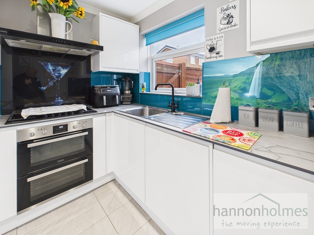 Images for Lancaster Drive, Little Lever, Bolton EAID:0c021585af0b9d676445b7c53ff3beb9 BID:1