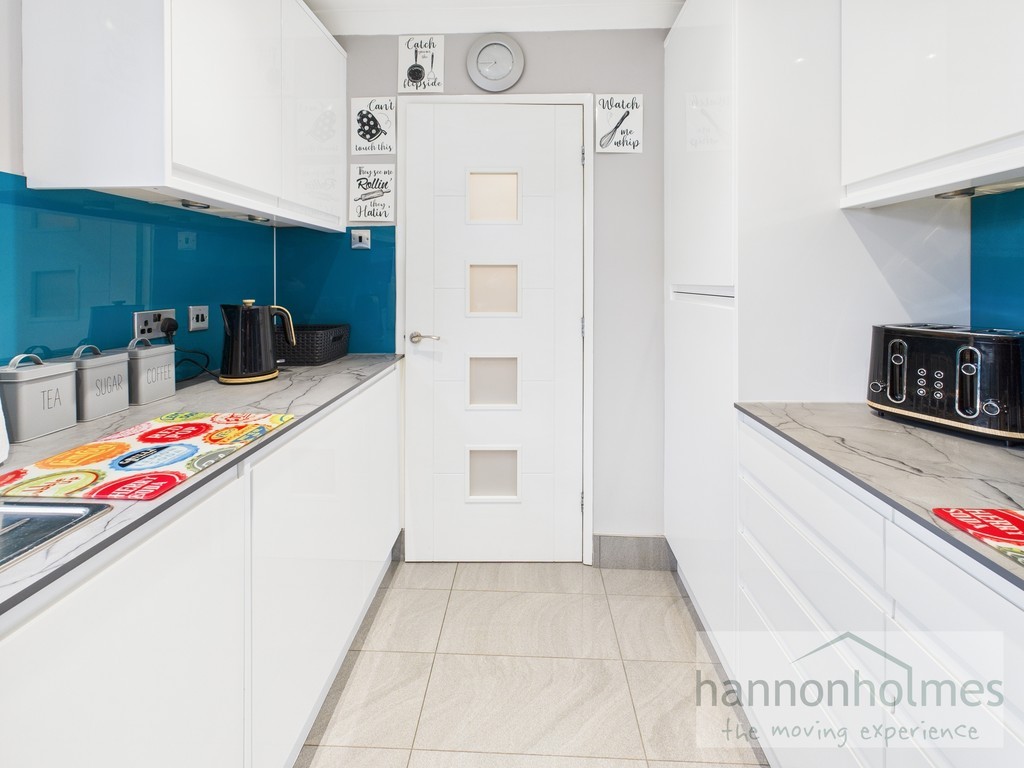 Images for Lancaster Drive, Little Lever, Bolton EAID:0c021585af0b9d676445b7c53ff3beb9 BID:1