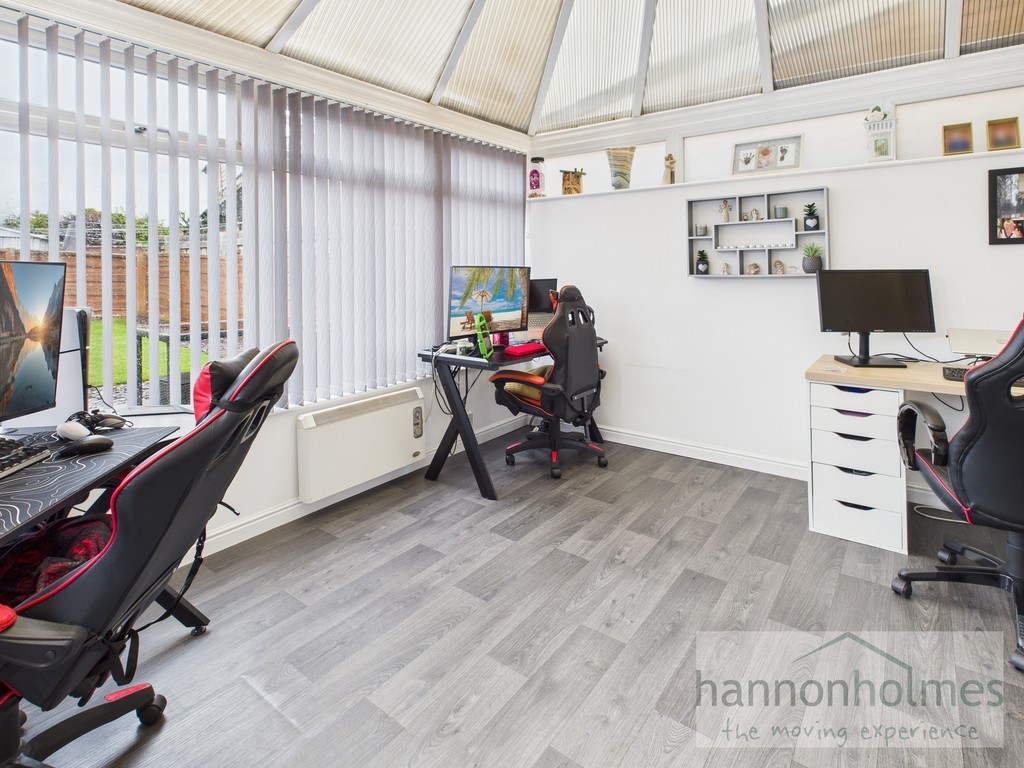 Images for Lancaster Drive, Little Lever, Bolton EAID:0c021585af0b9d676445b7c53ff3beb9 BID:1