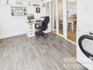 Images for Lancaster Drive, Little Lever, Bolton