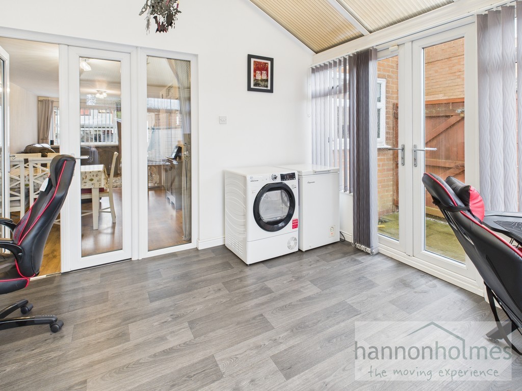 Images for Lancaster Drive, Little Lever, Bolton EAID:0c021585af0b9d676445b7c53ff3beb9 BID:1