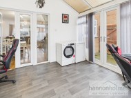 Images for Lancaster Drive, Little Lever, Bolton