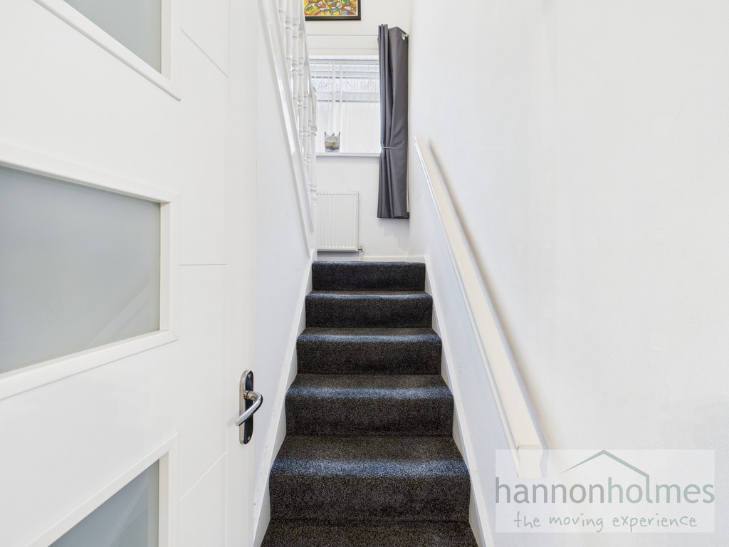 Images for Lancaster Drive, Little Lever, Bolton EAID:0c021585af0b9d676445b7c53ff3beb9 BID:1