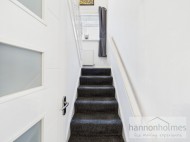 Images for Lancaster Drive, Little Lever, Bolton