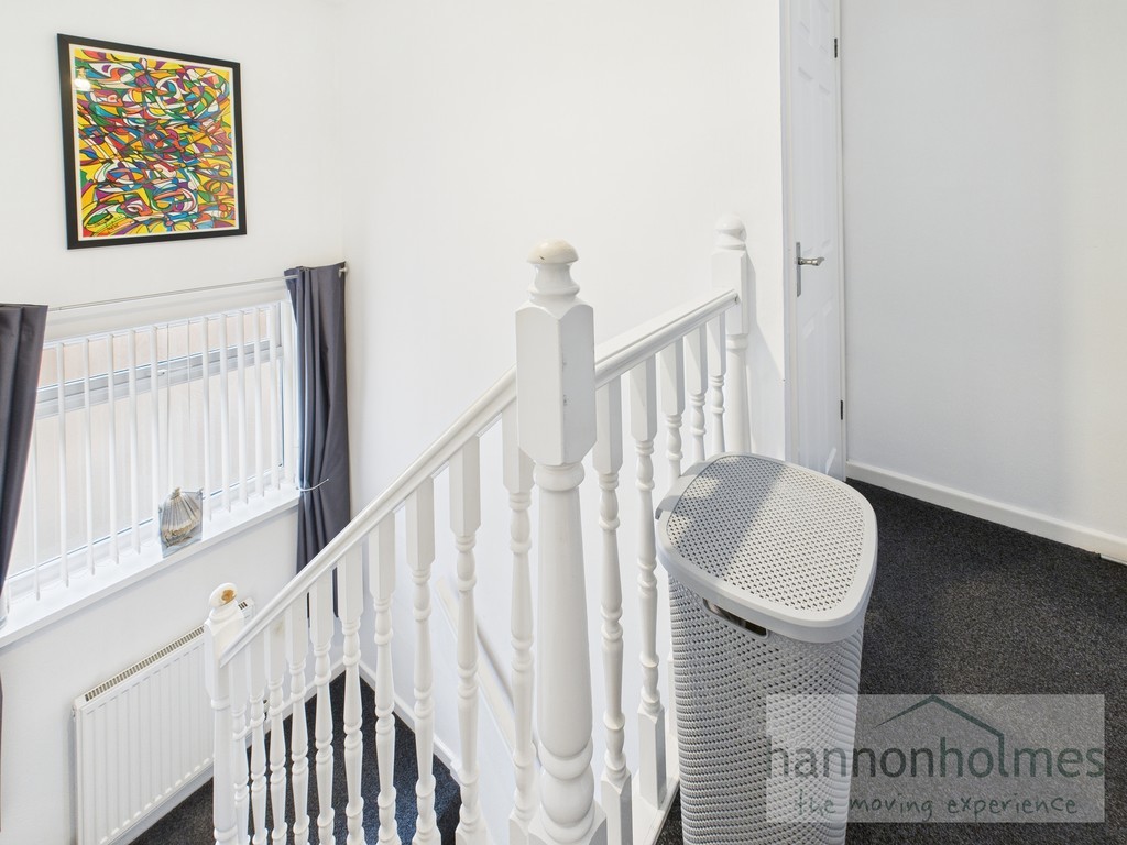 Images for Lancaster Drive, Little Lever, Bolton EAID:0c021585af0b9d676445b7c53ff3beb9 BID:1
