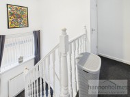 Images for Lancaster Drive, Little Lever, Bolton