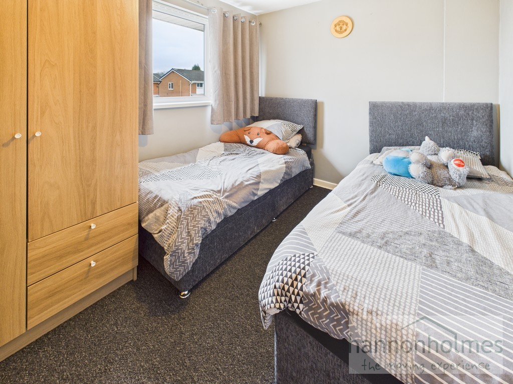 Images for Lancaster Drive, Little Lever, Bolton EAID:0c021585af0b9d676445b7c53ff3beb9 BID:1