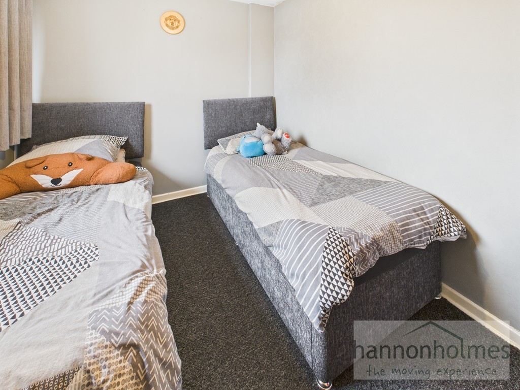 Images for Lancaster Drive, Little Lever, Bolton EAID:0c021585af0b9d676445b7c53ff3beb9 BID:1