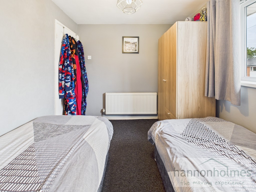 Images for Lancaster Drive, Little Lever, Bolton EAID:0c021585af0b9d676445b7c53ff3beb9 BID:1