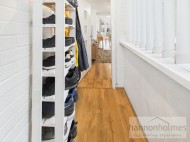 Images for Lancaster Drive, Little Lever, Bolton