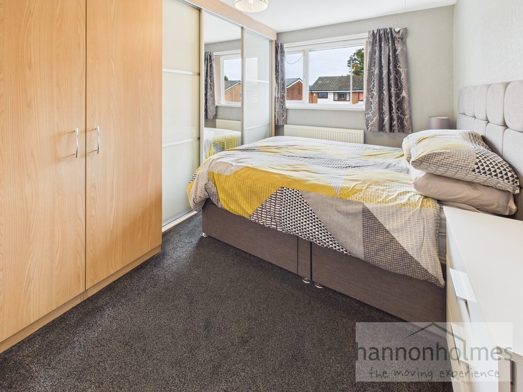 Images for Lancaster Drive, Little Lever, Bolton EAID:0c021585af0b9d676445b7c53ff3beb9 BID:1