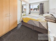 Images for Lancaster Drive, Little Lever, Bolton