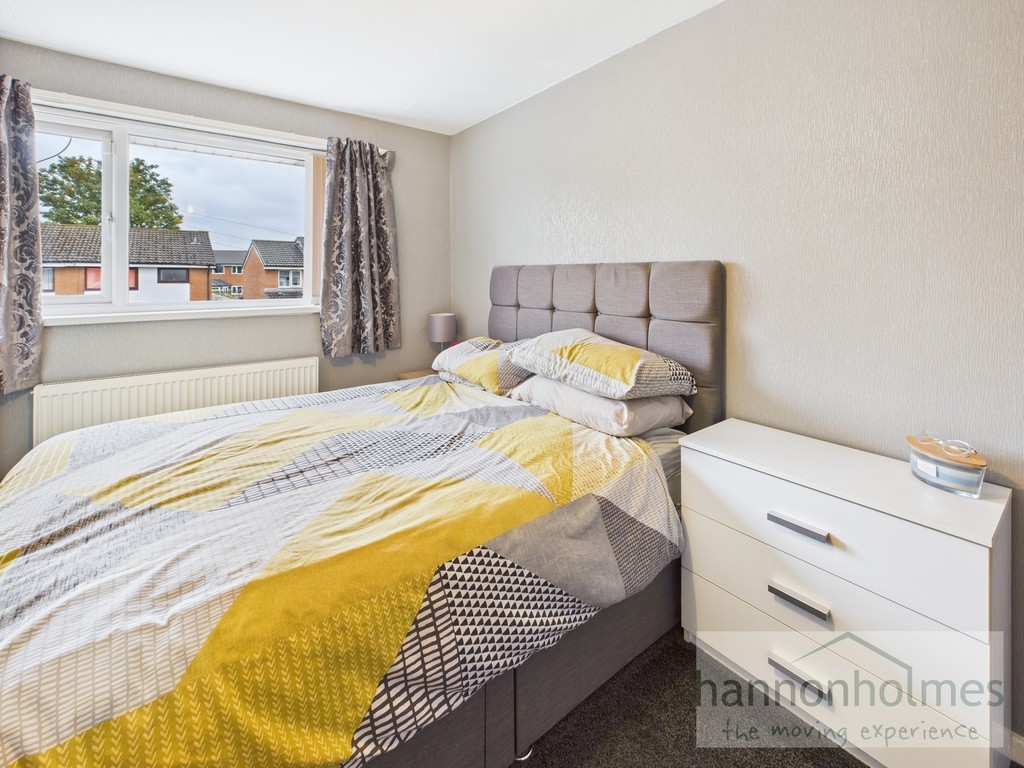 Images for Lancaster Drive, Little Lever, Bolton EAID:0c021585af0b9d676445b7c53ff3beb9 BID:1