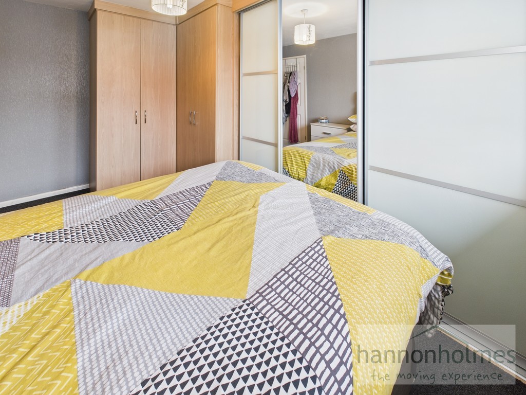 Images for Lancaster Drive, Little Lever, Bolton EAID:0c021585af0b9d676445b7c53ff3beb9 BID:1