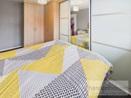 Images for Lancaster Drive, Little Lever, Bolton