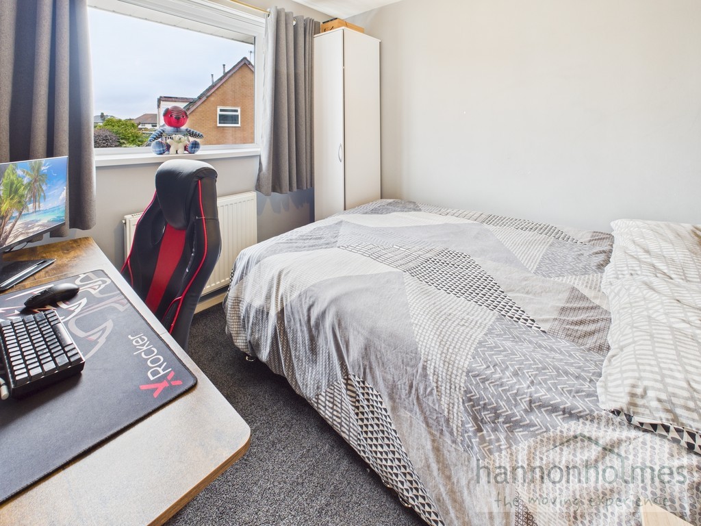 Images for Lancaster Drive, Little Lever, Bolton EAID:0c021585af0b9d676445b7c53ff3beb9 BID:1
