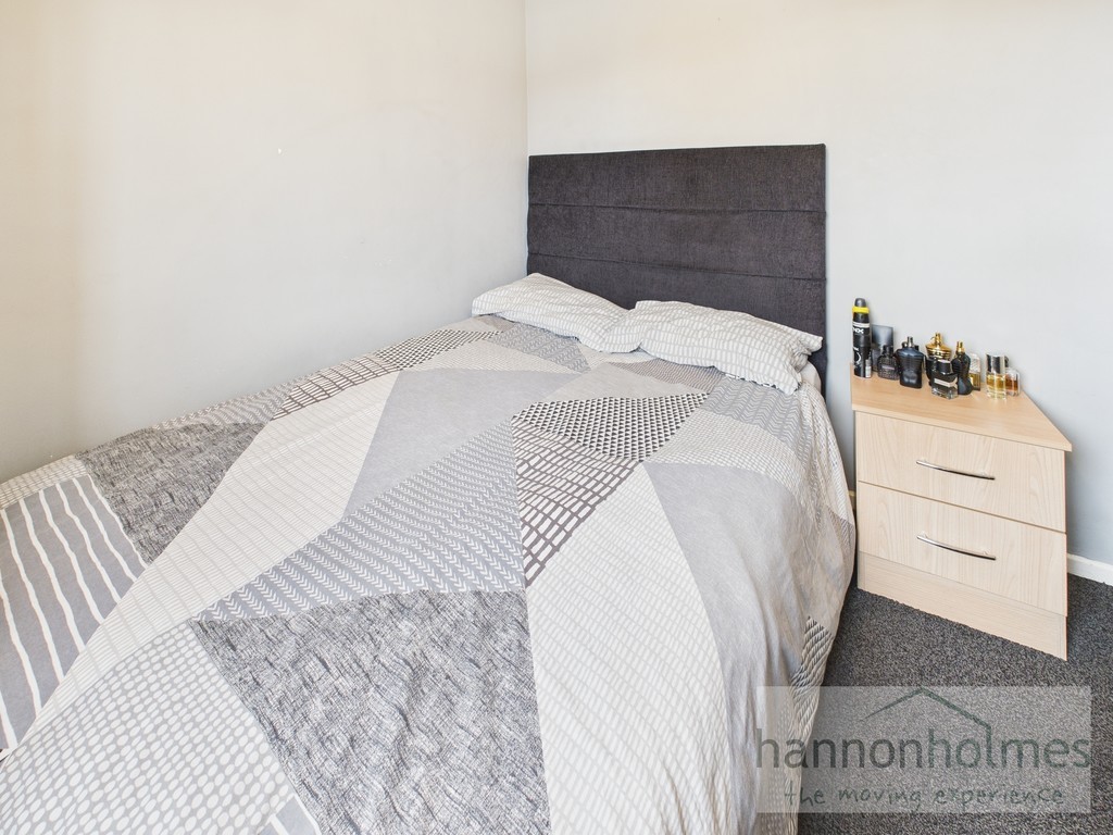 Images for Lancaster Drive, Little Lever, Bolton EAID:0c021585af0b9d676445b7c53ff3beb9 BID:1