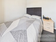 Images for Lancaster Drive, Little Lever, Bolton