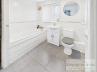 Images for Lancaster Drive, Little Lever, Bolton