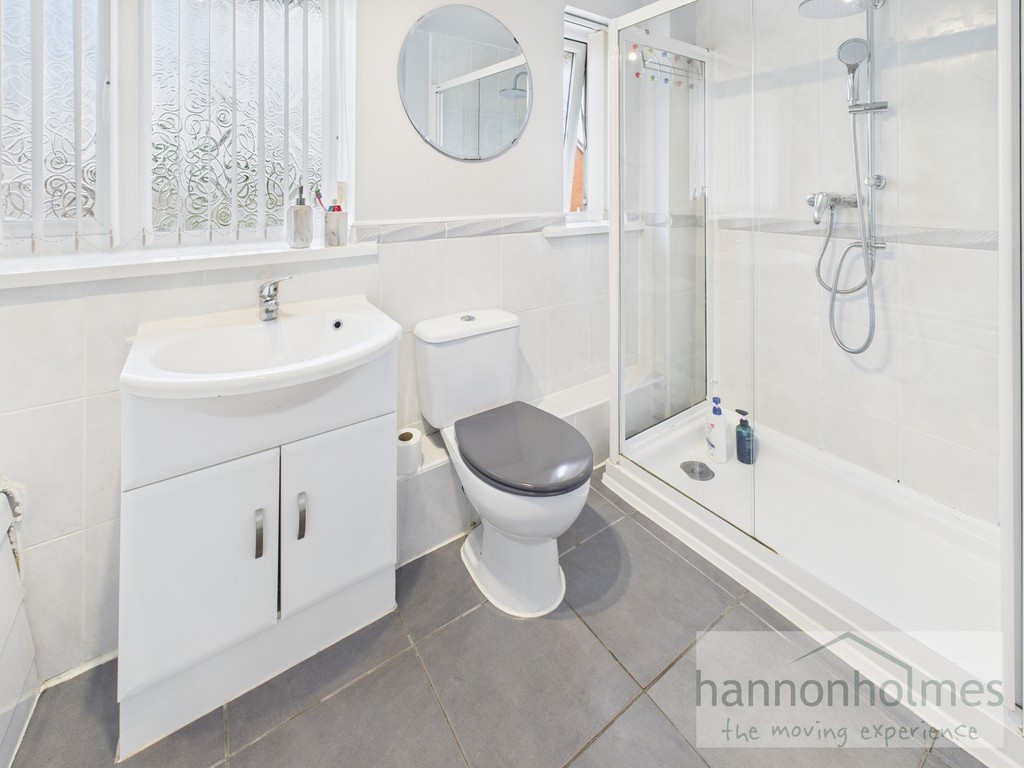Images for Lancaster Drive, Little Lever, Bolton EAID:0c021585af0b9d676445b7c53ff3beb9 BID:1