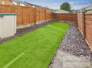 Images for Lancaster Drive, Little Lever, Bolton
