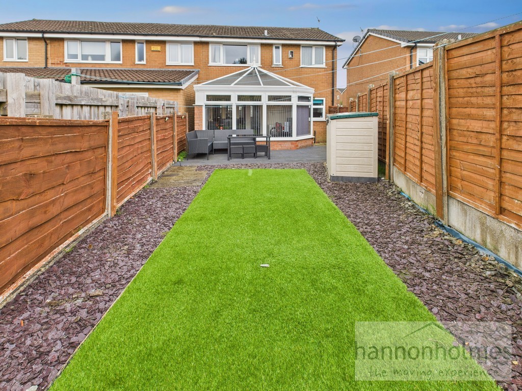 Images for Lancaster Drive, Little Lever, Bolton EAID:0c021585af0b9d676445b7c53ff3beb9 BID:1
