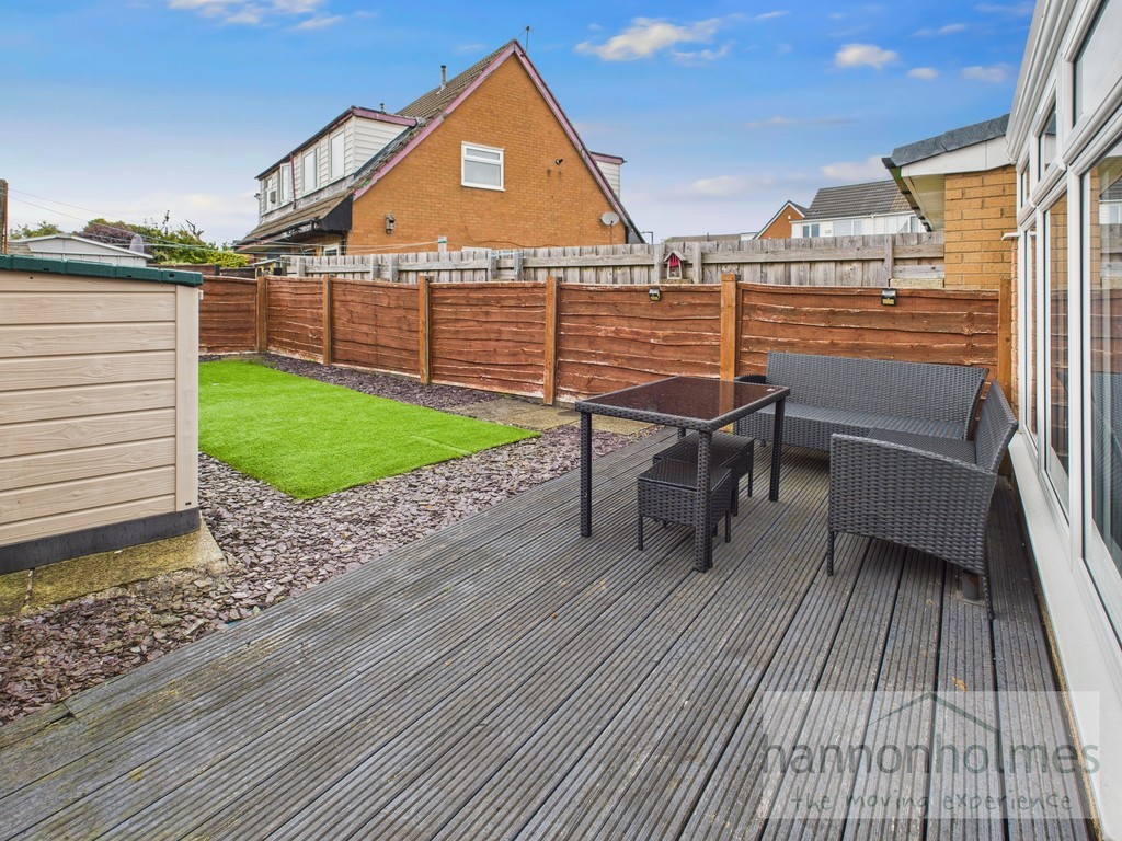 Images for Lancaster Drive, Little Lever, Bolton EAID:0c021585af0b9d676445b7c53ff3beb9 BID:1