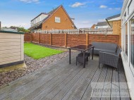 Images for Lancaster Drive, Little Lever, Bolton