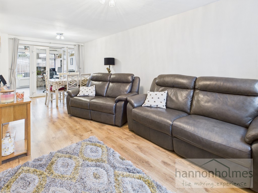 Images for Lancaster Drive, Little Lever, Bolton EAID:0c021585af0b9d676445b7c53ff3beb9 BID:1