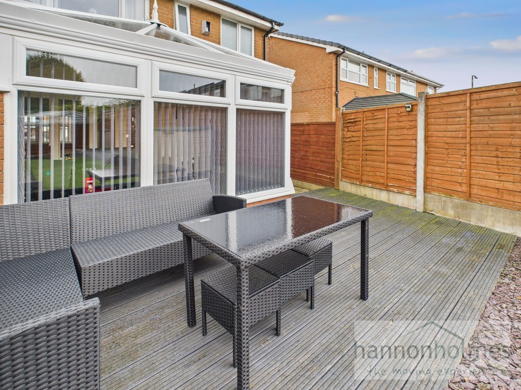Images for Lancaster Drive, Little Lever, Bolton EAID:0c021585af0b9d676445b7c53ff3beb9 BID:1