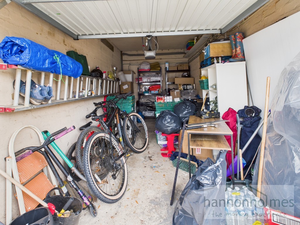 Images for Lancaster Drive, Little Lever, Bolton EAID:0c021585af0b9d676445b7c53ff3beb9 BID:1