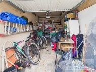 Images for Lancaster Drive, Little Lever, Bolton