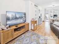Images for Lancaster Drive, Little Lever, Bolton