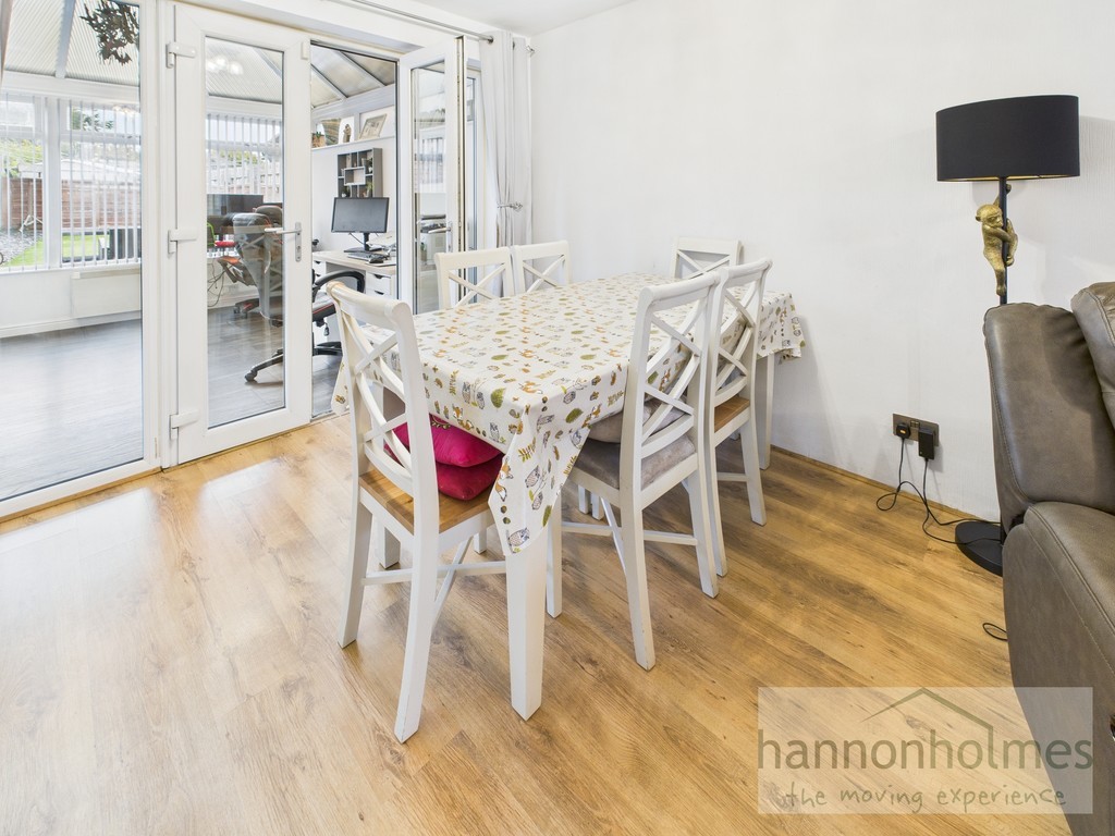 Images for Lancaster Drive, Little Lever, Bolton EAID:0c021585af0b9d676445b7c53ff3beb9 BID:1