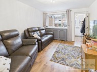 Images for Lancaster Drive, Little Lever, Bolton