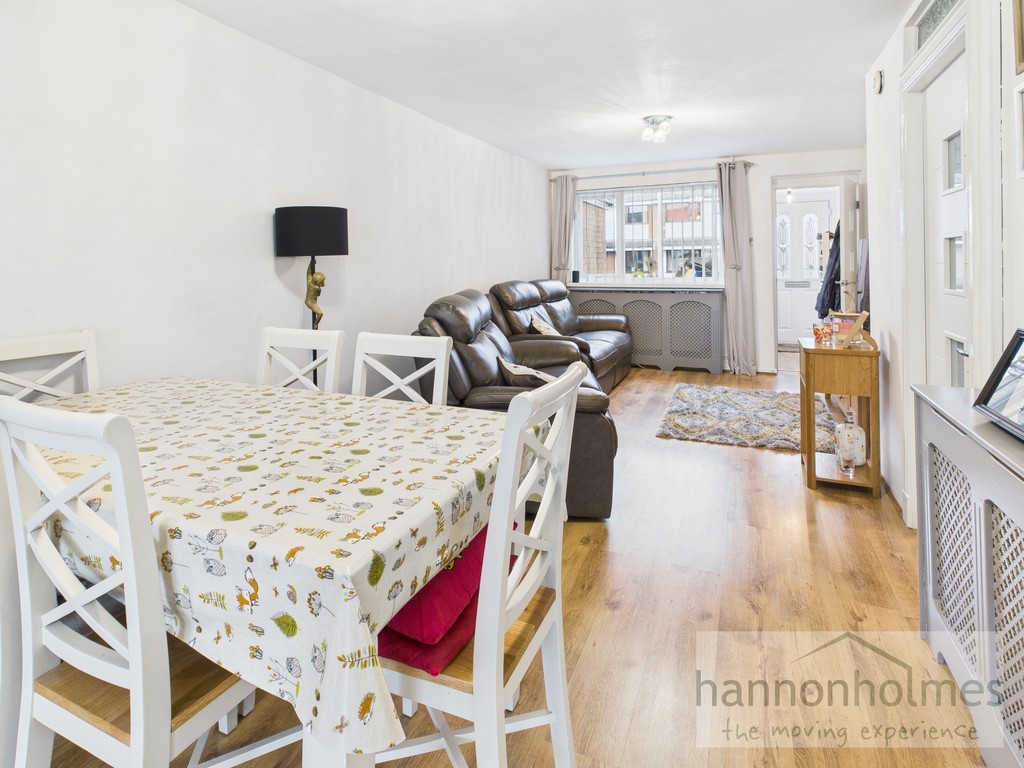 Images for Lancaster Drive, Little Lever, Bolton EAID:0c021585af0b9d676445b7c53ff3beb9 BID:1