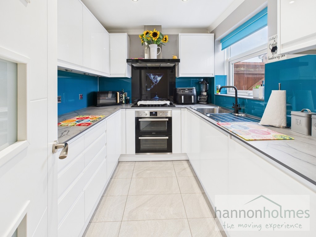 Images for Lancaster Drive, Little Lever, Bolton EAID:0c021585af0b9d676445b7c53ff3beb9 BID:1