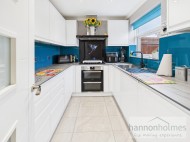 Images for Lancaster Drive, Little Lever, Bolton
