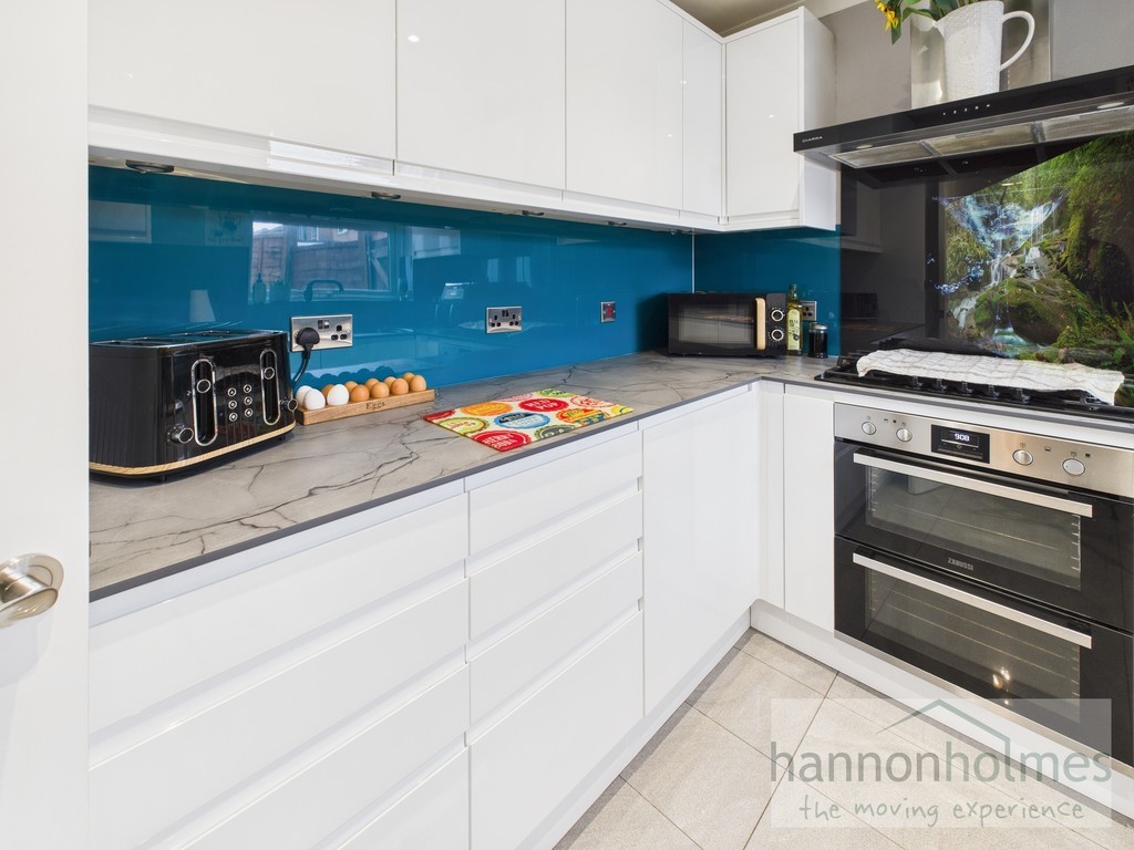 Images for Lancaster Drive, Little Lever, Bolton EAID:0c021585af0b9d676445b7c53ff3beb9 BID:1