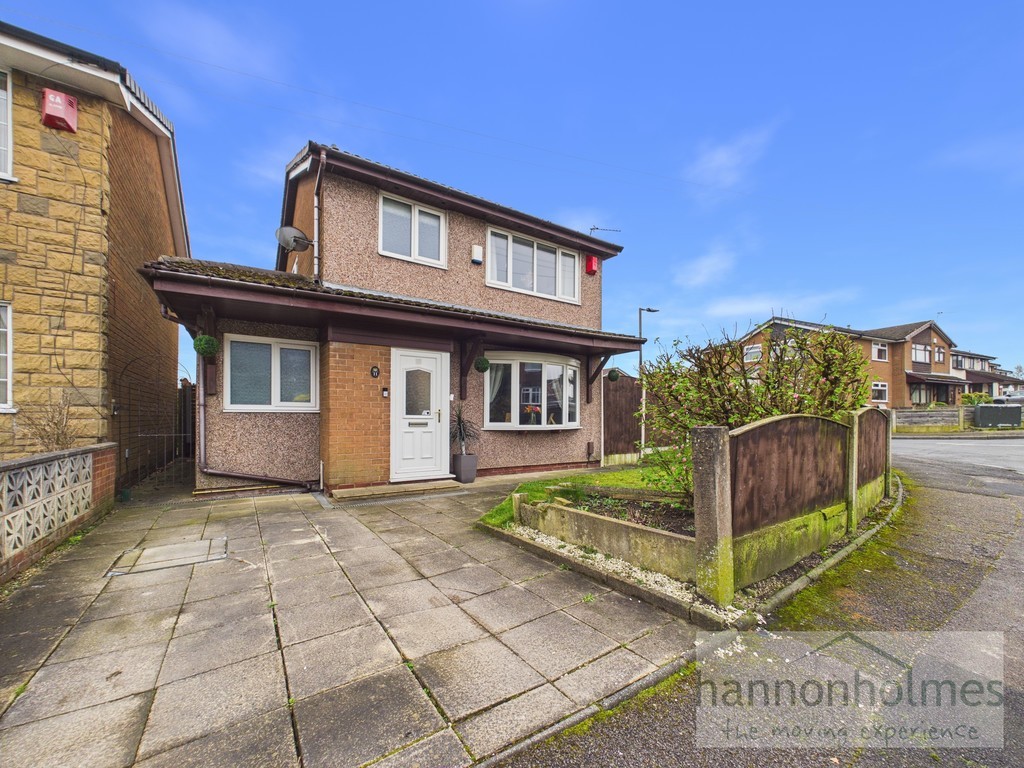 Images for Harper Fold Road, Radcliffe, Manchester EAID:0c021585af0b9d676445b7c53ff3beb9 BID:1