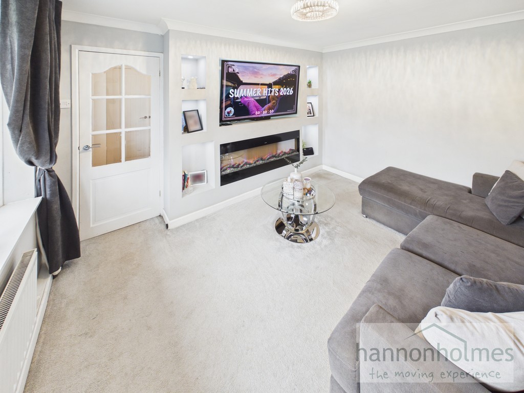 Images for Harper Fold Road, Radcliffe, Manchester EAID:0c021585af0b9d676445b7c53ff3beb9 BID:1