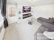 Images for Harper Fold Road, Radcliffe, Manchester