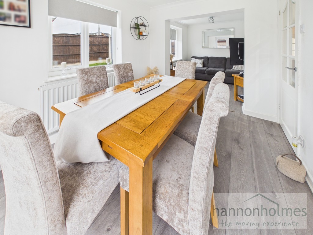 Images for Harper Fold Road, Radcliffe, Manchester EAID:0c021585af0b9d676445b7c53ff3beb9 BID:1