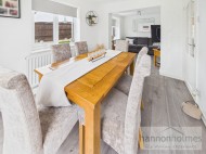 Images for Harper Fold Road, Radcliffe, Manchester