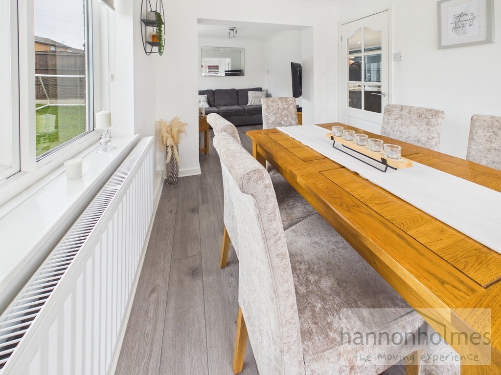 Images for Harper Fold Road, Radcliffe, Manchester EAID:0c021585af0b9d676445b7c53ff3beb9 BID:1