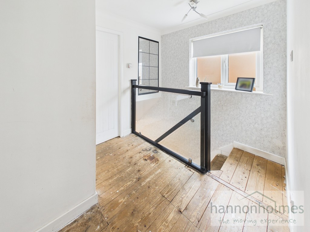 Images for Harper Fold Road, Radcliffe, Manchester EAID:0c021585af0b9d676445b7c53ff3beb9 BID:1