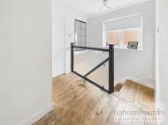 Images for Harper Fold Road, Radcliffe, Manchester